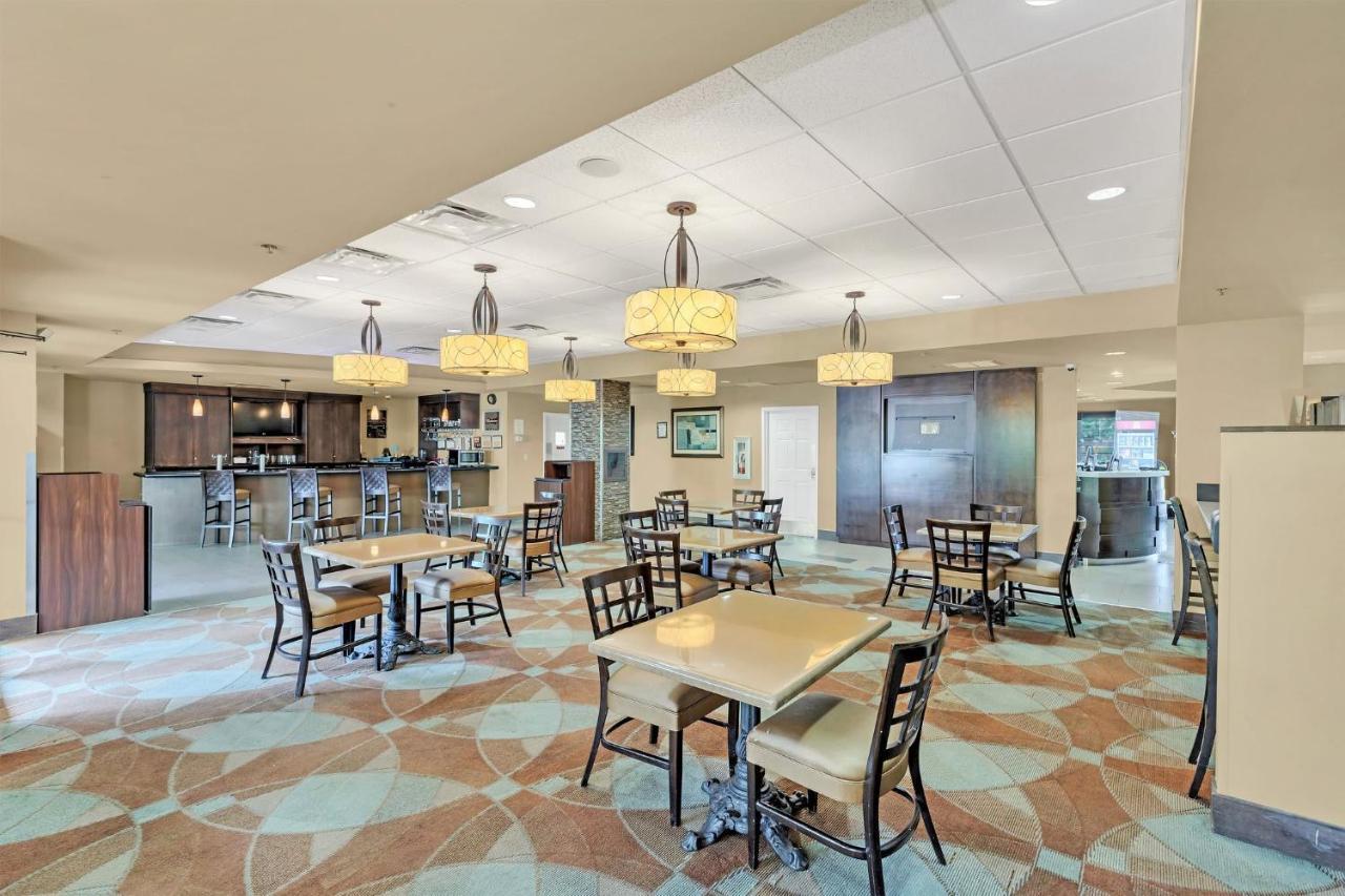 1Br 2 Queens Apt-Hotel With Pool, Hot Tub & More, Near Disney & Universal! Orlando Kültér fotó